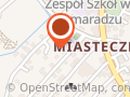 Paczkomat InPost