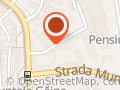 MindHub Oradea