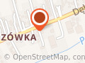 Mechanika Pojazdowa. Zbigniew Ziomek