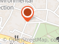 123Credit Sucursala Oradea