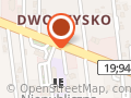 "Pogórze Rzeszowskie" Agroturystyka