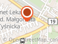 Telefon i Spółka