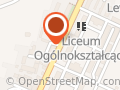 Garnizonowy Węzeł Łączności