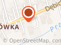 Rączy Beata i Krzysztof. Uprawa pieczarek