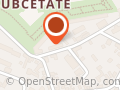 Scala Cetate