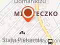MIDAK Podbicia dachowe, deski elewacyjne obiciowe, szalówki podłogi tarasy pellet