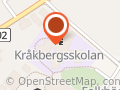 Grundskola Kråkbergsskolan