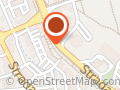 TRADECENTER SRL