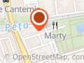 Medhotel Rent