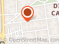 Centru Autorizat de Traduceri Oradea