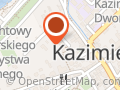 Strażnica. Szkolne Schronisko Młodzieżowe