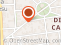 Grow.Oradea