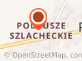 Stajnia Podsusze