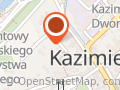 Ochotnicza Straż Pożarna
