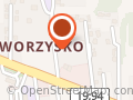 Autodcs. Wapińska J.