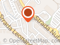 D.m.b. Oradea