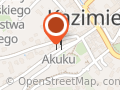Apartamenty Kazimierz Dolny