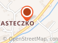 CYBERMAX S C MIROSŁAW BRZANA TOMASZ BRZANA ZBIGNIEW BRZANA