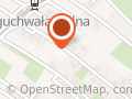 Przychodnia Rejonowa W Boguchwale