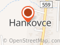Harvila Štefan - Stavebné práce