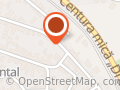 DENTAL NET SRL