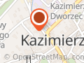 Pogotowie Wod-Kan.