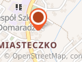 Gabinet Stomatologiczny Renata Rzepka