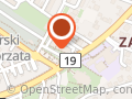 Optyk Magdalena Wierzbicka - Optometrysta