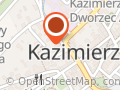 Kamienica Celejowska. Oddział Muzeum Nadwiślańskiego