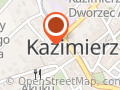 Urząd Stanu Cywilnego