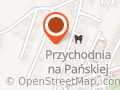 Usługi Geodezyjne Geopis