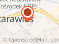 Parafia rzymskokatolicka św. Michała Archanioła