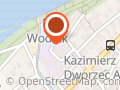 Uzupełniajace Liceum Ogólnokształcące