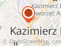 Kleczewski Sławomir. Budownictwo