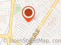 Taticool Shop - Oradea - Cybex, Baby Brezza, BabyZen, Mutsy, Nanit, Bloom, Bentley, Ergobaby