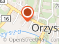 Gracja. Sklep z odzieżą