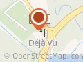 Restaurant "Deja Vu"
