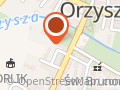 PZU Ubezpieczenia Biała Piska,Orzysz,Pisz - Agent Lilla Bednarek