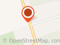 Pensiunea la Blăjuţ