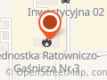 Jednostka Ratowniczo-Gaśnicza PSP nr 3 w Rzeszowie
