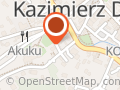 Pokoje Na Plebance