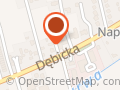 Rzeszowski Dom Kultury filia Przybyszówka