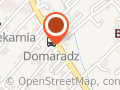 Gminny Ośrodek Kultury