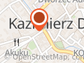 Bar "SZARADA" Aneta Błaziak