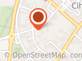 Pro Rent A Car Oradea