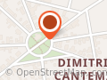 Registrul Comerţului