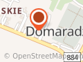 Plackarnia Torty i ciasta na zamówienie Domaradz