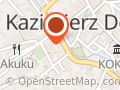 Restauracja "Na Piętrze"