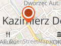 Muzealna Cafe