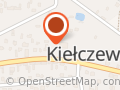 Szkoła Podstawowa Im. Kard - S. Wyszyńskiego